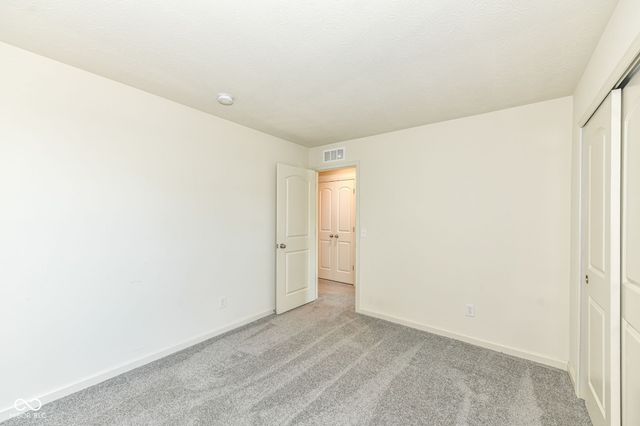 13533 Dewpoint Lane, Fishers, IN 46037