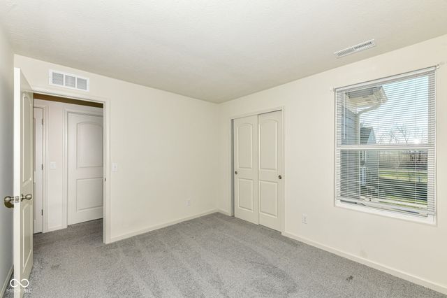 13533 Dewpoint Lane, Fishers, IN 46037