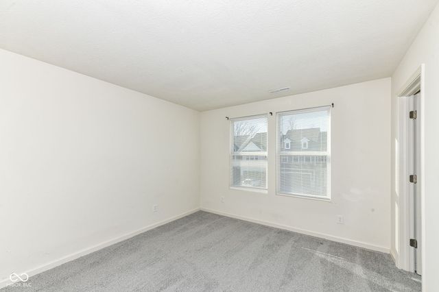 13533 Dewpoint Lane, Fishers, IN 46037