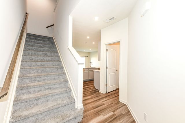 13533 Dewpoint Lane, Fishers, IN 46037