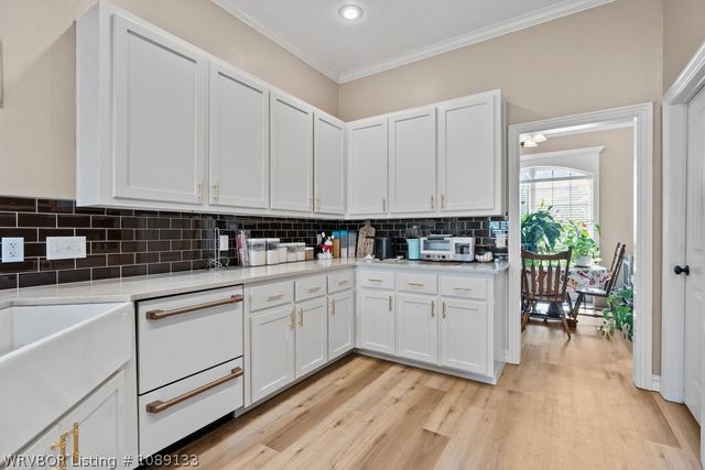 12904 Diamond Lane, Fort Smith, AR 72916