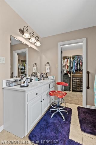 12904 Diamond Lane, Fort Smith, AR 72916
