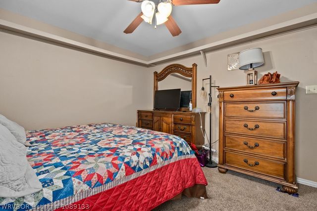 12904 Diamond Lane, Fort Smith, AR 72916