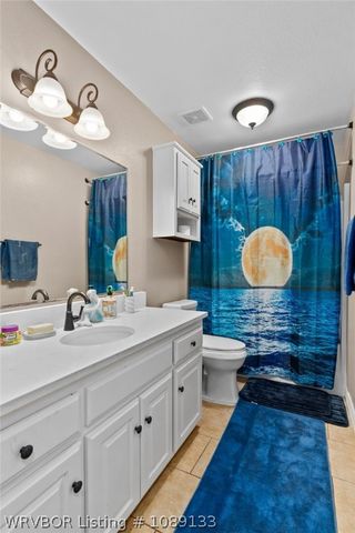 12904 Diamond Lane, Fort Smith, AR 72916