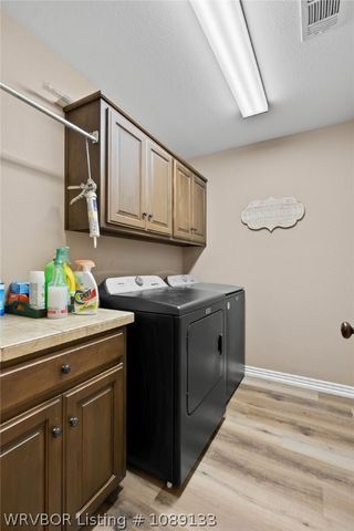 12904 Diamond Lane, Fort Smith, AR 72916