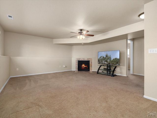 524 E McCulloch Blvd, Pueblo West, CO 81007