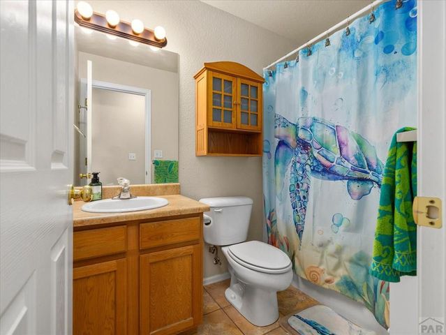 524 E McCulloch Blvd, Pueblo West, CO 81007