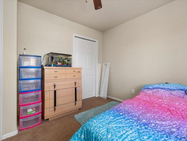 524 E McCulloch Blvd, Pueblo West, CO 81007