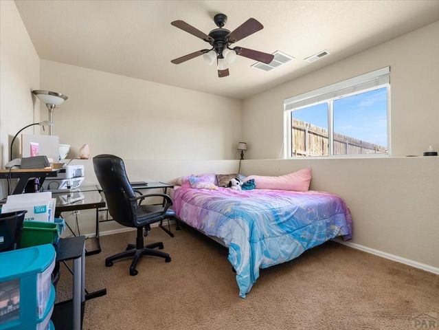 524 E McCulloch Blvd, Pueblo West, CO 81007
