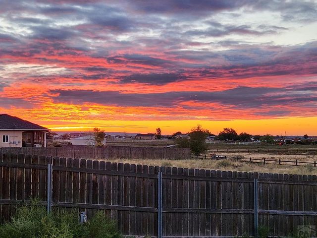 524 E McCulloch Blvd, Pueblo West, CO 81007