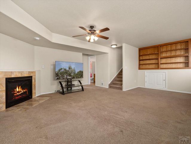 524 E McCulloch Blvd, Pueblo West, CO 81007