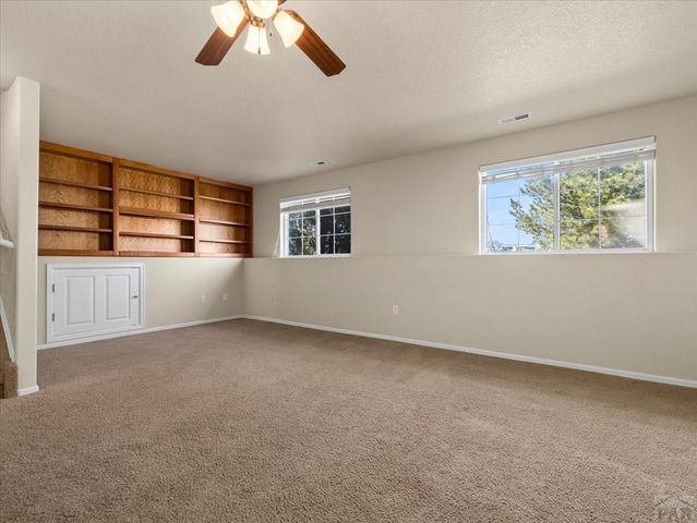 524 E McCulloch Blvd, Pueblo West, CO 81007