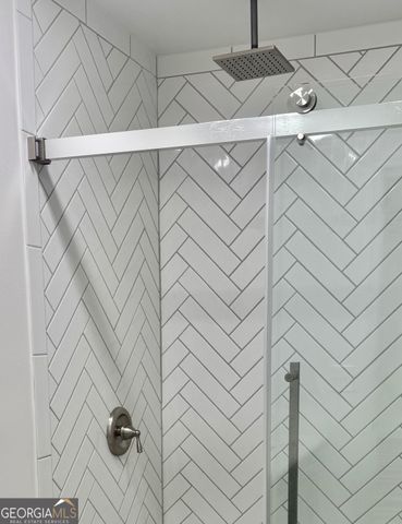 101 Gordon Drive, Summerville, GA 30747