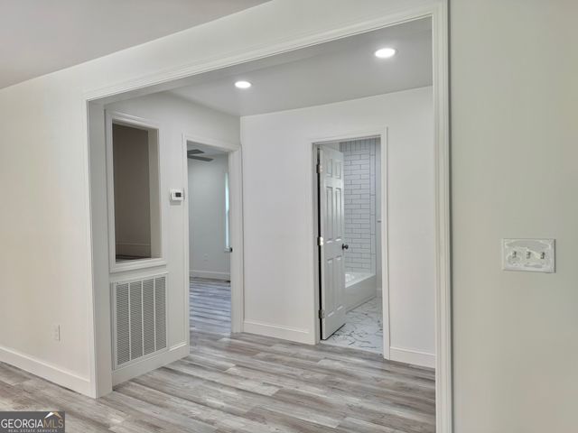 101 Gordon Drive, Summerville, GA 30747