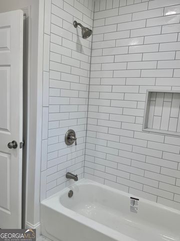 101 Gordon Drive, Summerville, GA 30747