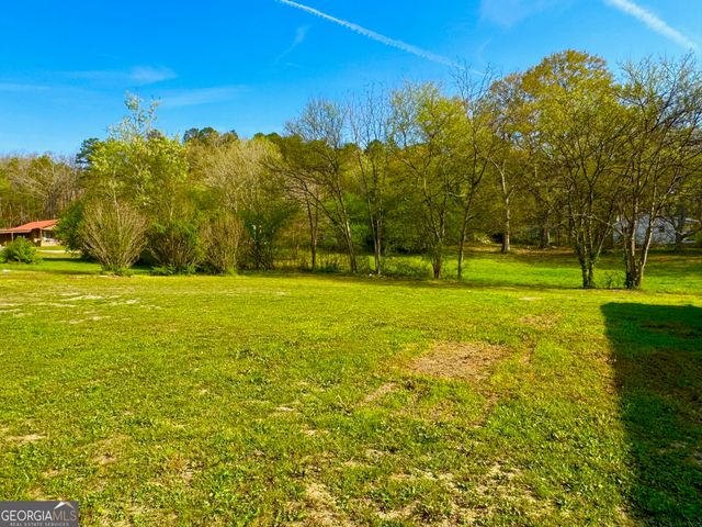 101 Gordon Drive, Summerville, GA 30747