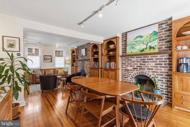 804-6 LOMBARD ST, Philadelphia, PA 19147