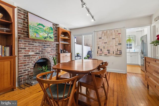 804-6 LOMBARD ST, Philadelphia, PA 19147