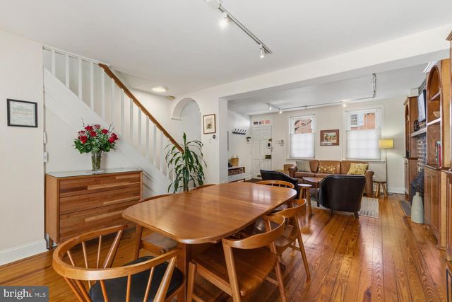 804-6 LOMBARD ST, Philadelphia, PA 19147