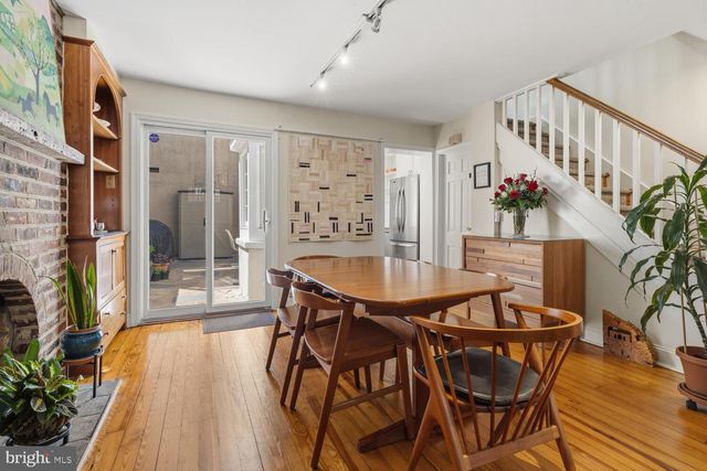 804-6 LOMBARD ST, Philadelphia, PA 19147