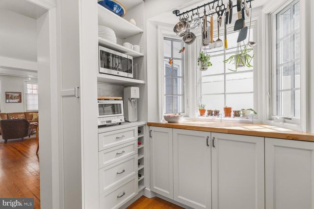 804-6 LOMBARD ST, Philadelphia, PA 19147