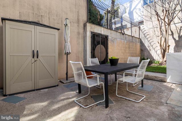 804-6 LOMBARD ST, Philadelphia, PA 19147