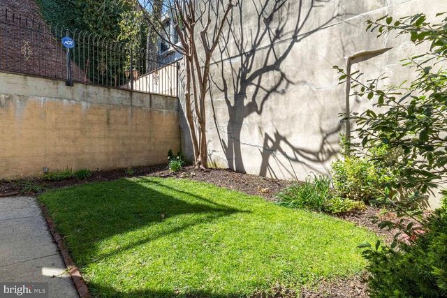 804-6 LOMBARD ST, Philadelphia, PA 19147