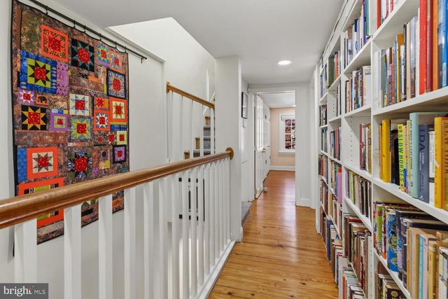 804-6 LOMBARD ST, Philadelphia, PA 19147