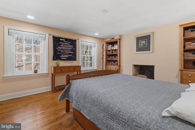 804-6 LOMBARD ST, Philadelphia, PA 19147