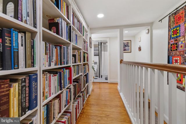 804-6 LOMBARD ST, Philadelphia, PA 19147