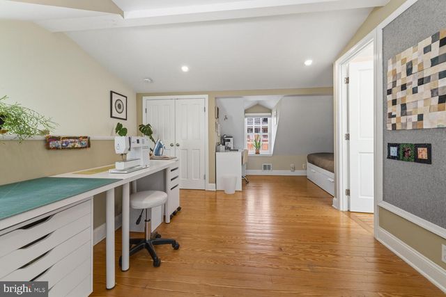 804-6 LOMBARD ST, Philadelphia, PA 19147