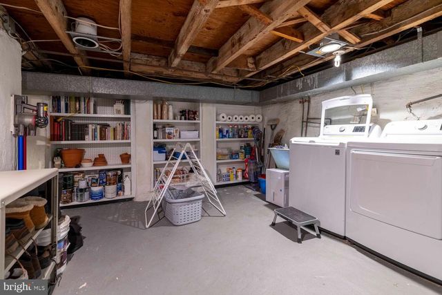 804-6 LOMBARD ST, Philadelphia, PA 19147