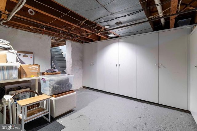 804-6 LOMBARD ST, Philadelphia, PA 19147