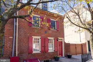 804-6 LOMBARD ST, Philadelphia, PA 19147