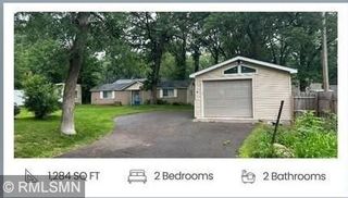 340 Lake Avenue, Big Lake, MN 55309