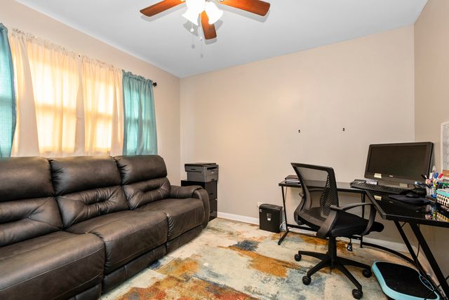 15206 S Ingleside Street, South Holland, IL 60473