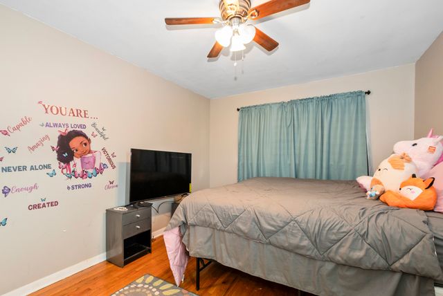 15206 S Ingleside Street, South Holland, IL 60473