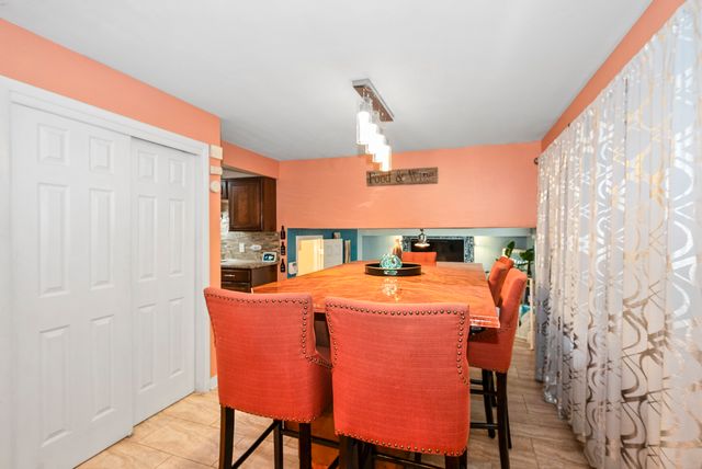 15206 S Ingleside Street, South Holland, IL 60473