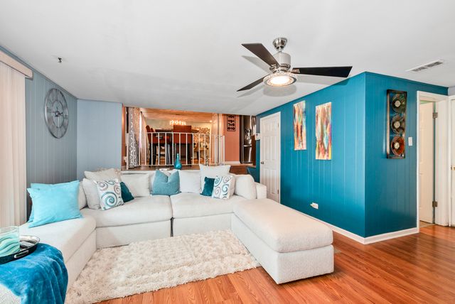 15206 S Ingleside Street, South Holland, IL 60473