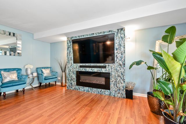 15206 S Ingleside Street, South Holland, IL 60473