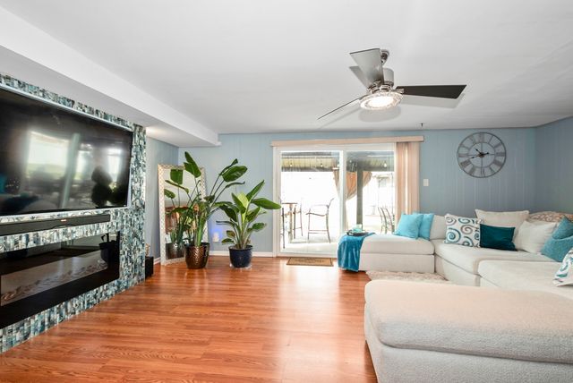 15206 S Ingleside Street, South Holland, IL 60473