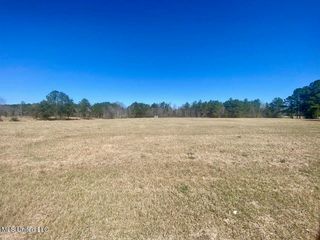 6.2 Ac Ms-63, Lucedale, MS 39452
