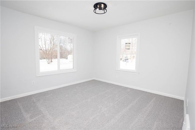 1093 Valdes Avenue, Akron, OH 44320