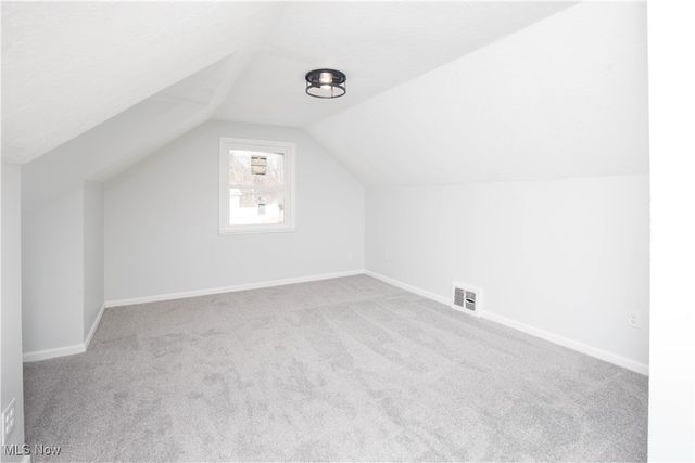 1093 Valdes Avenue, Akron, OH 44320