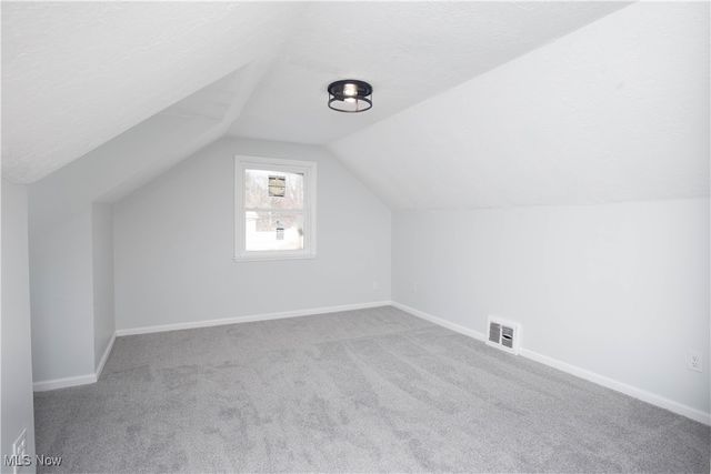 1093 Valdes Avenue, Akron, OH 44320