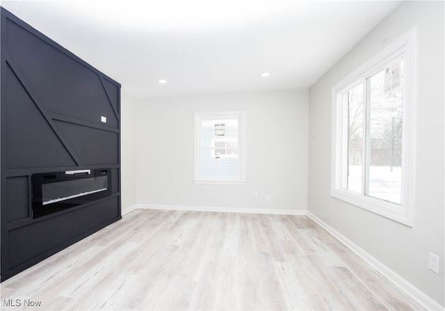 1093 Valdes Avenue, Akron, OH 44320