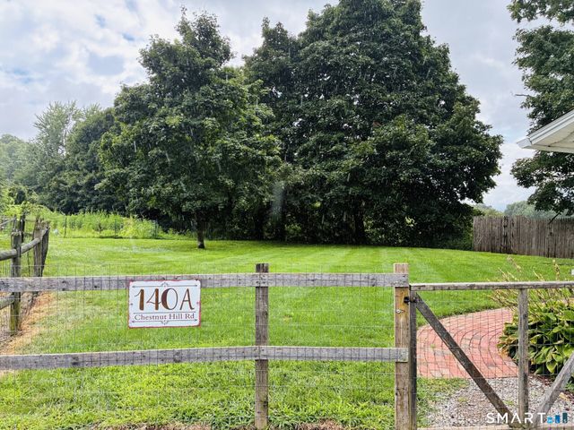 136 Chestnut Hill Road, Glastonbury, CT 06033