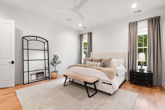 6362A Columbia Ave, Nashville, TN 37209
