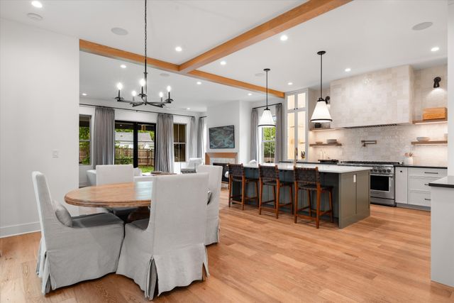 6362A Columbia Ave, Nashville, TN 37209