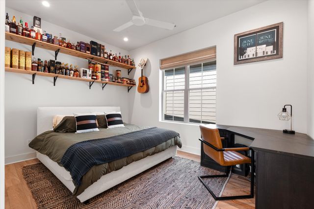 6362A Columbia Ave, Nashville, TN 37209